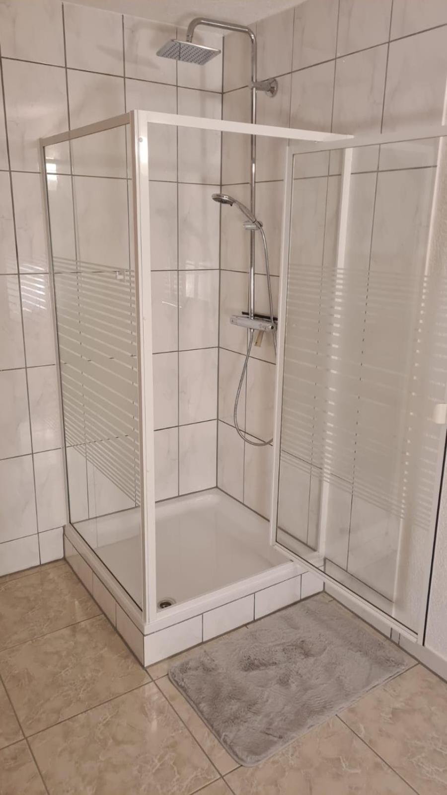 Ferienwohnung Elefanten Balingen Kültér fotó