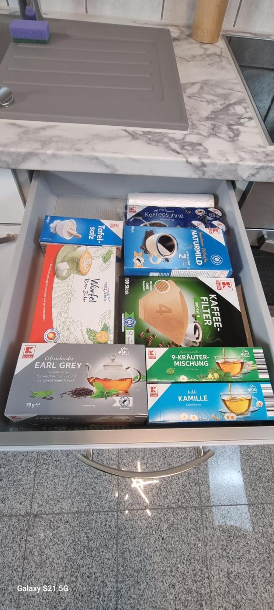 Ferienwohnung Elefanten Balingen Kültér fotó