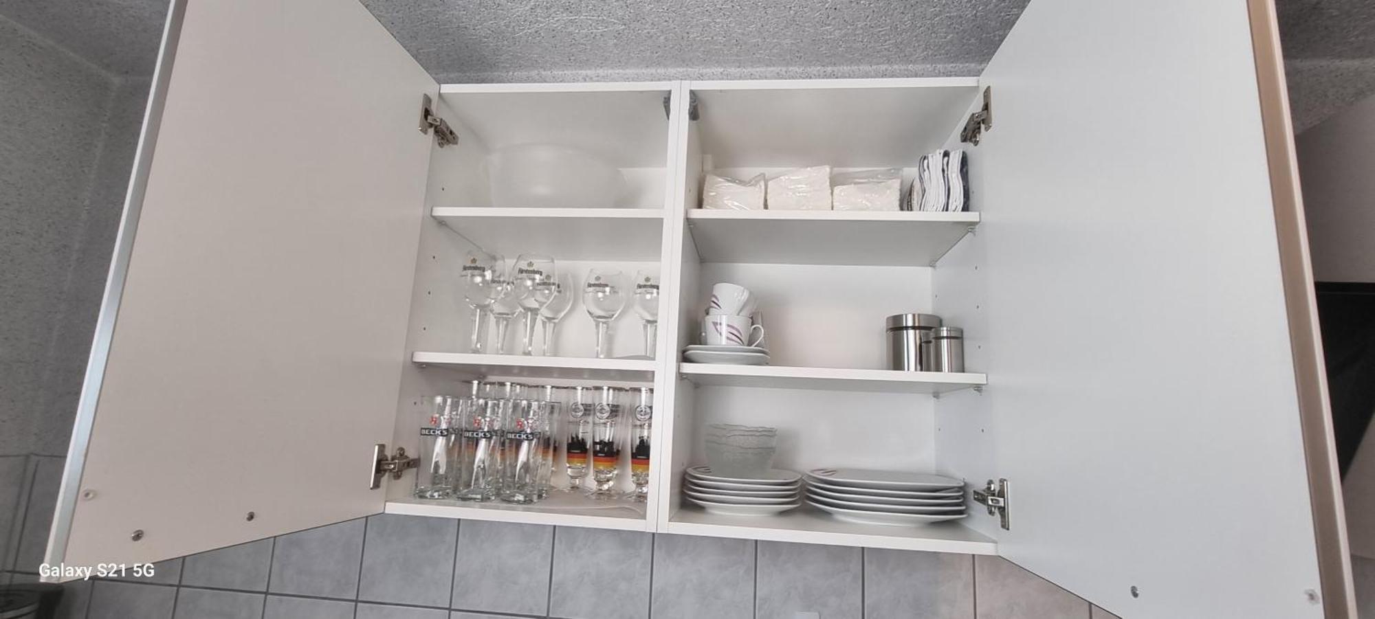 Ferienwohnung Elefanten Balingen Kültér fotó