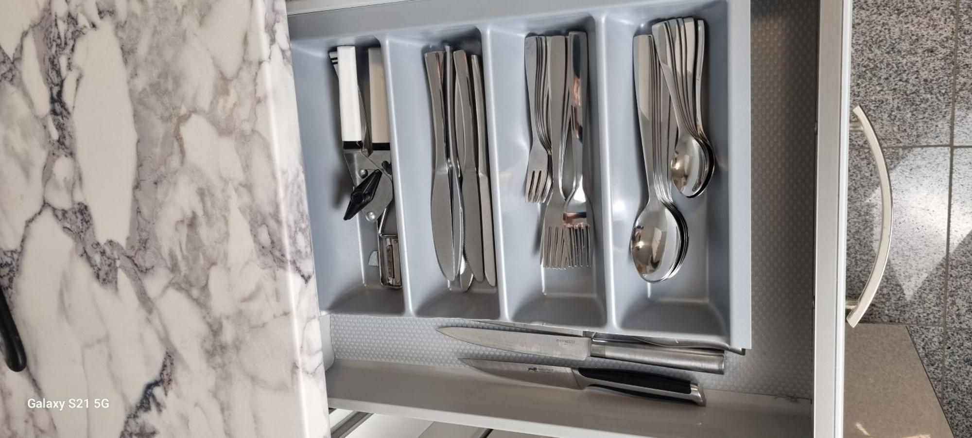 Ferienwohnung Elefanten Balingen Kültér fotó