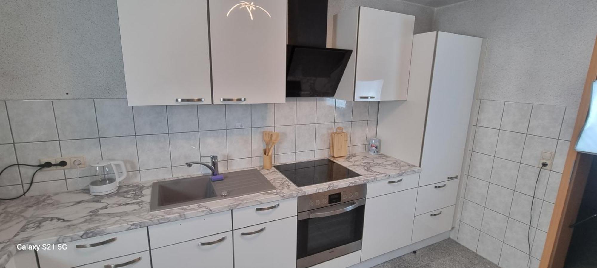 Ferienwohnung Elefanten Balingen Kültér fotó