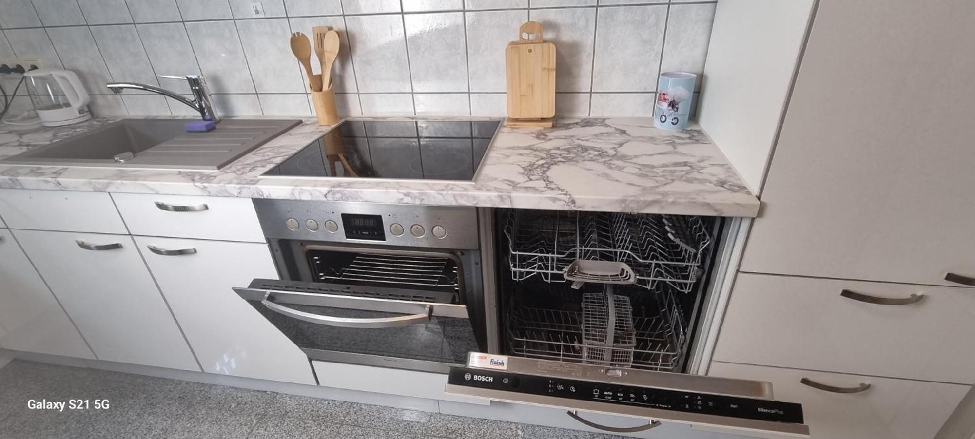 Ferienwohnung Elefanten Balingen Kültér fotó