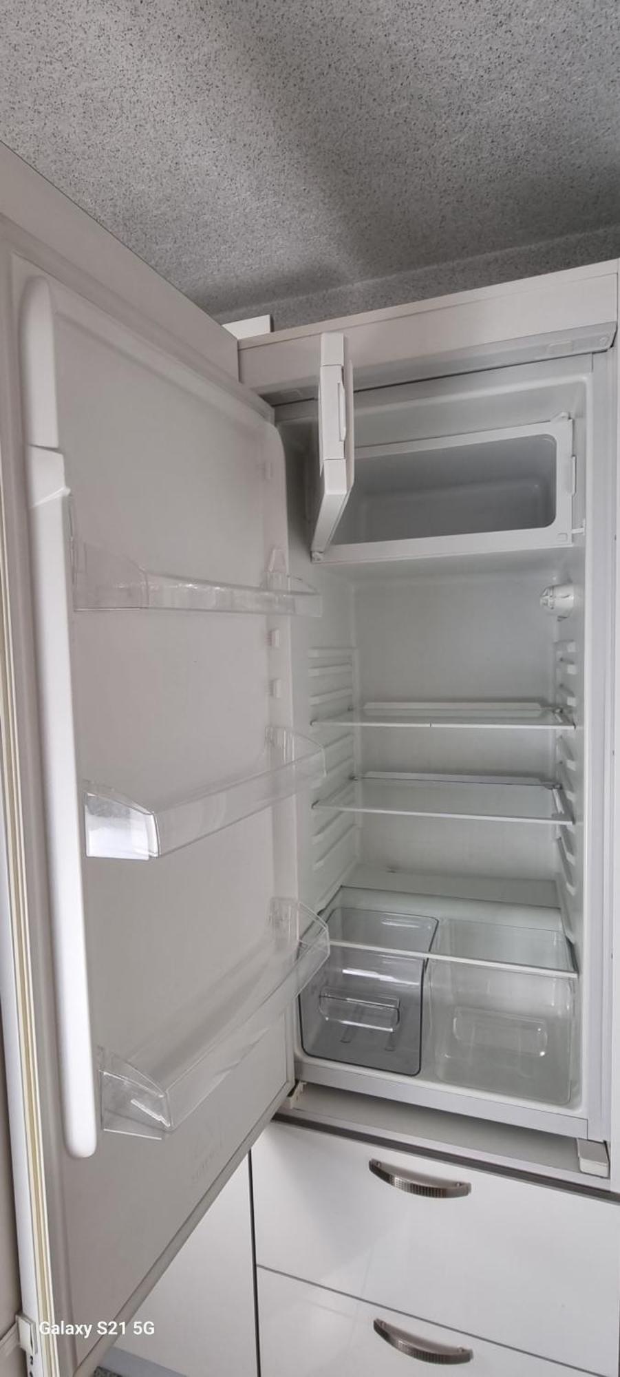 Ferienwohnung Elefanten Balingen Kültér fotó