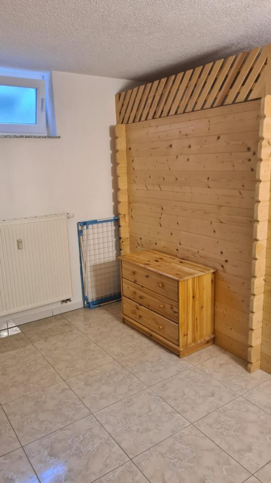 Ferienwohnung Elefanten Balingen Kültér fotó