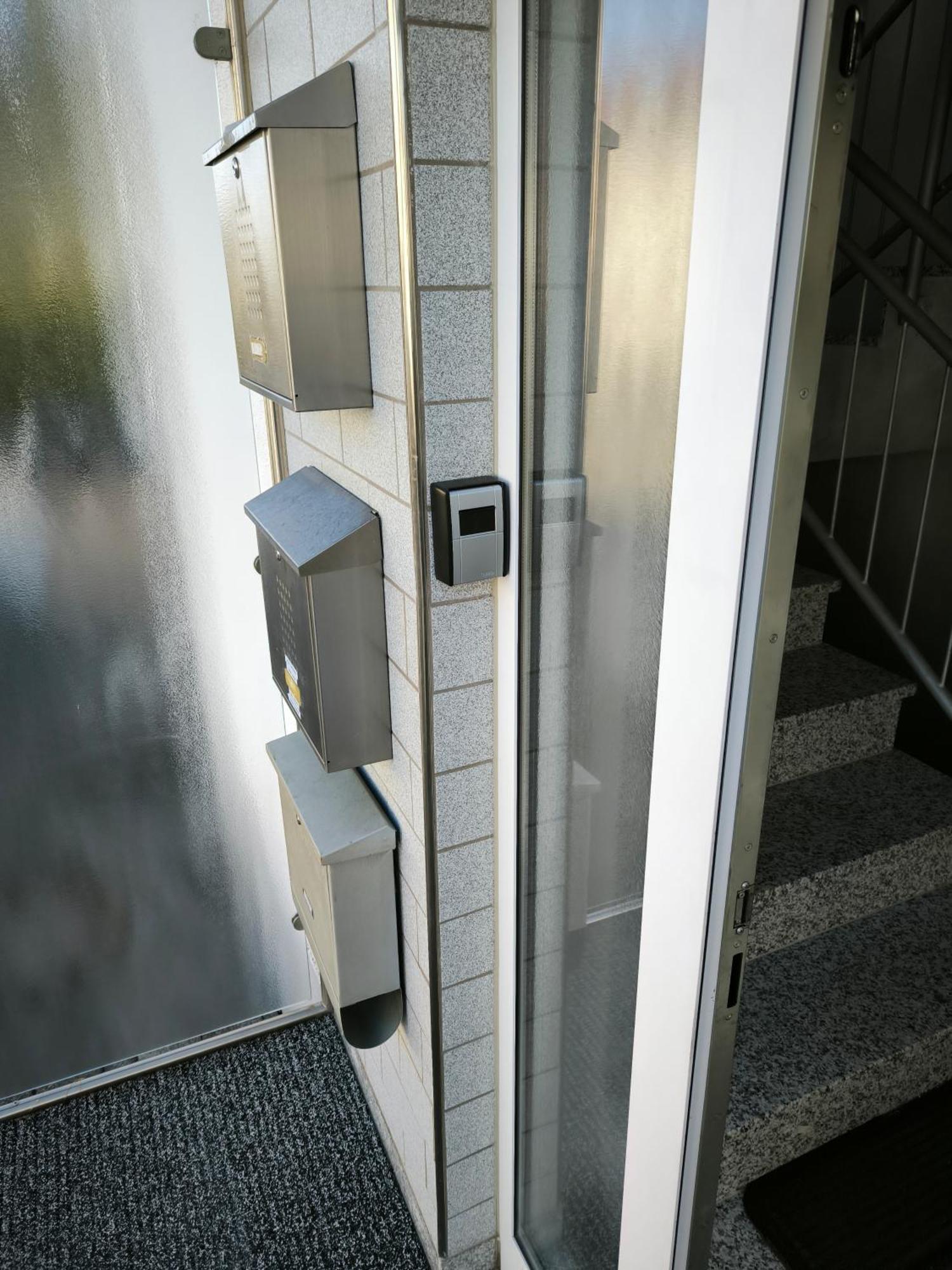 Ferienwohnung Elefanten Balingen Kültér fotó